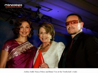 Roberto Coin - Uno dei marchi di gioielleria più conosciuti al mondo