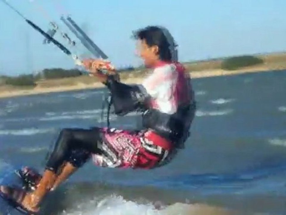 TM RIID