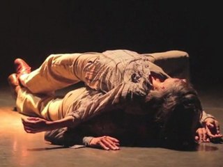 Au Bord de l'oubli / Serge Ricci / Fabien Almakiewicz