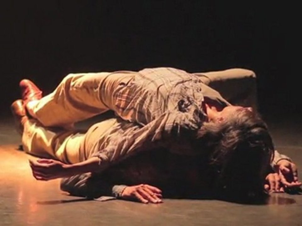 Au Bord de l'oubli / Serge Ricci / Fabien Almakiewicz