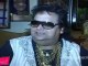 Bappi Lahiri Comments On Vishal & Shekhar At the Interview On "The Dirty Picture"