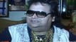 Bappi Lahiri Comments On Vishal & Shekhar At the Interview On 