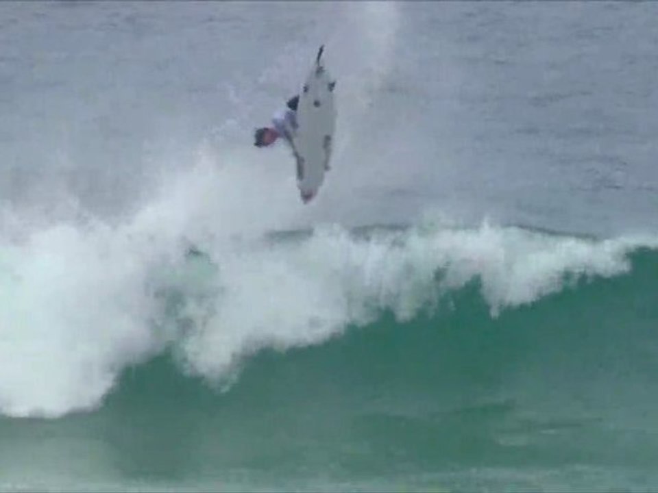 WAPALA Mag N°71 : record de Méditerranée en kite, Polakow windsurfe Cloudbreak, Quiksilver Pro France, ASP Peniche