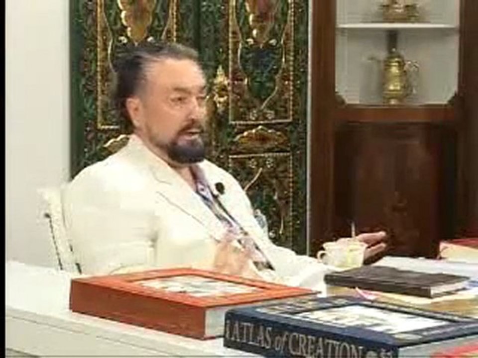 2012 DE NELER OLACAK