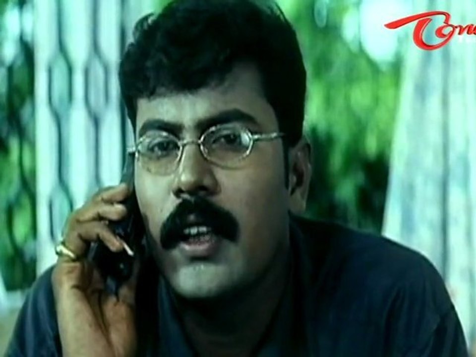 Akash & Saikiran Comedy With Lecturer In Class Room