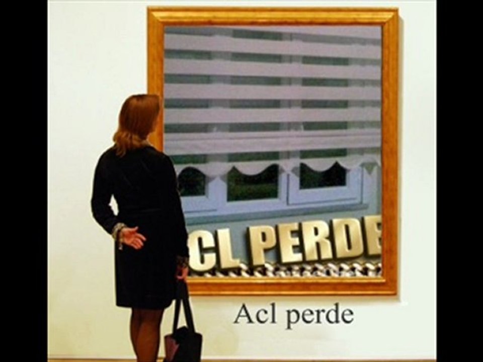 Perde montajı yapılır...