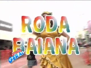 Opiniao Geral - exibido em 19.10.2011