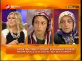 Beyaz'ın Sultanı 44. Bölüm  2.Kısım