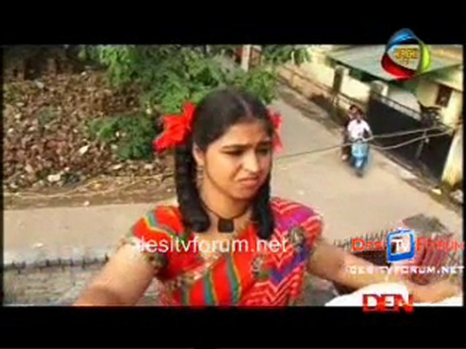 Bhagwan Ho - 20th October 2011 Watch Video Online pt1