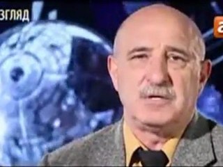 Взгляд с Виктором Орлом -Грязная игра в кризис ч.5