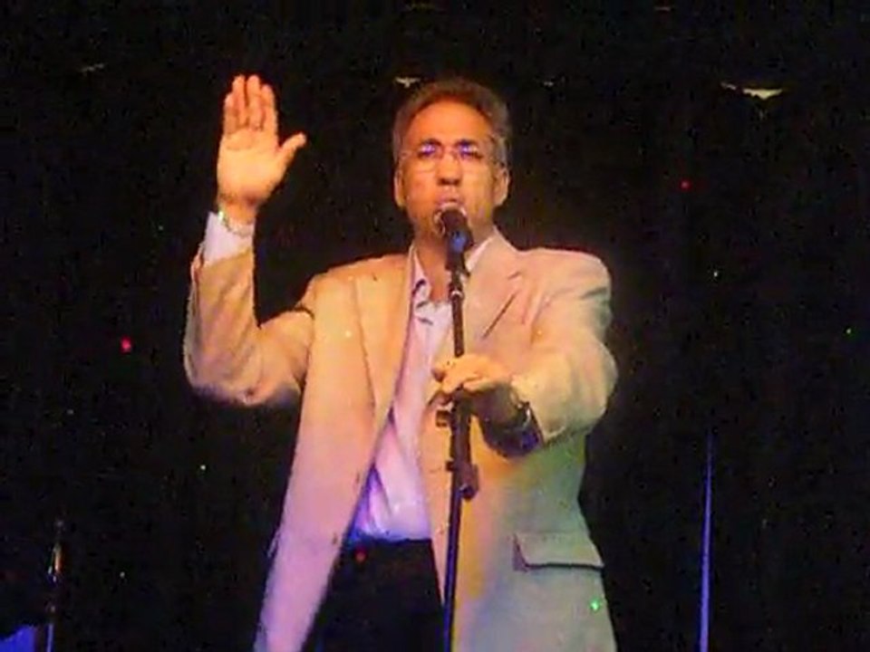 pedro el pedrules