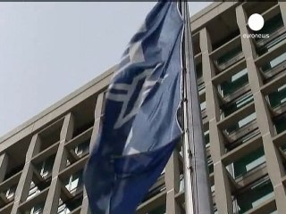 Dexia : phase finale du démantèlement