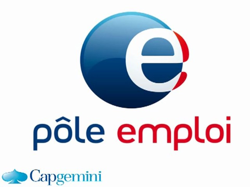 2011-01 - ASF/Services - AVV Pôle Emploi