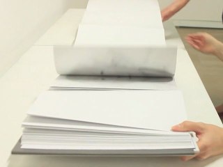 Roman Opalka 1965/1-∞ Autoportraits, un livre/ a book