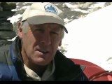 CONQUÊTE DE L'EVEREST : LA DECISION / DISCOVERY CHANNEL