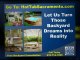 Hot Tub Sacramento | Hot Tubs Sacramento | Hot Tubs for Sale