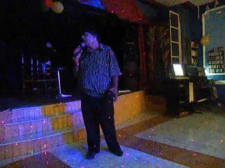 NOELIA- MARIANO PEÑA ALBARES--KARAOKE