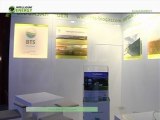 B.T.S. Italia - Impianti di biogas per raccogliere energia