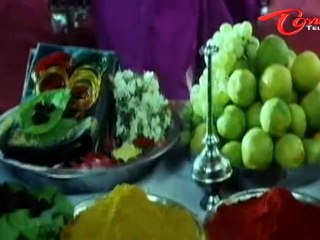 Hitech Students Songs - Siruloleke Ma - Sai Kiran - Avanthi