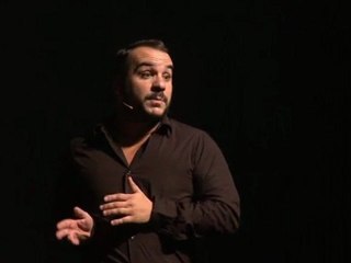 Demaison s'évade - Tromper sans se faire choper