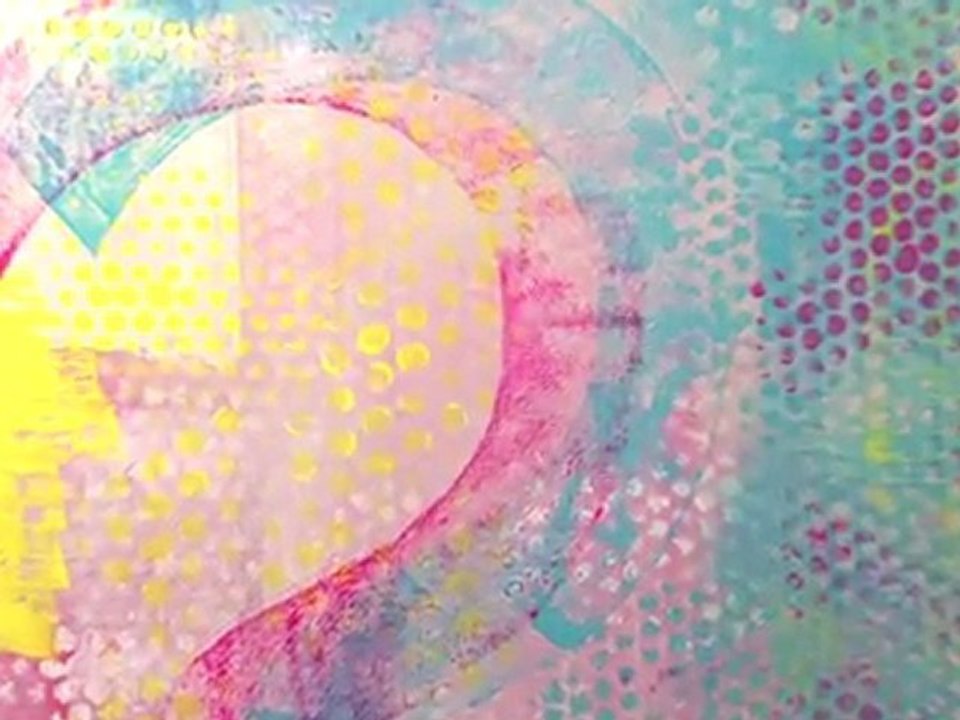 Ouverture des ateliers d’artistes de Neuilly