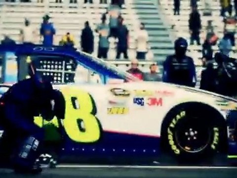 Gran Turismo 5 Spec 2.0 Cars & Features