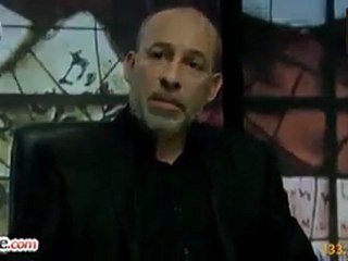 249375758445849_41854