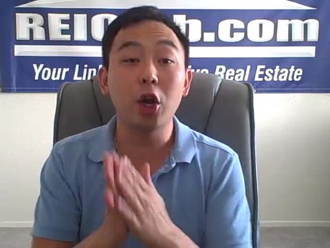 Real Estate Team - Building Your Real Estate Investing Team