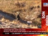 Dailymotion - Hakkari'de Hain Saldırı- 26 Şehit - Haber Kanalı#hp-sc-p-1#hp-sc-p-1