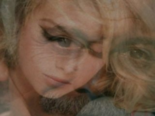 LES PASSANTES (G. BRASSENS)