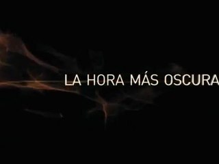 La Hora Más Oscura Trailer1 Español
