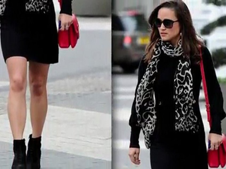 Ces stars aiment les bottes at les bottines