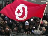Forte mobilisation des Tunisiens de France pour les élections