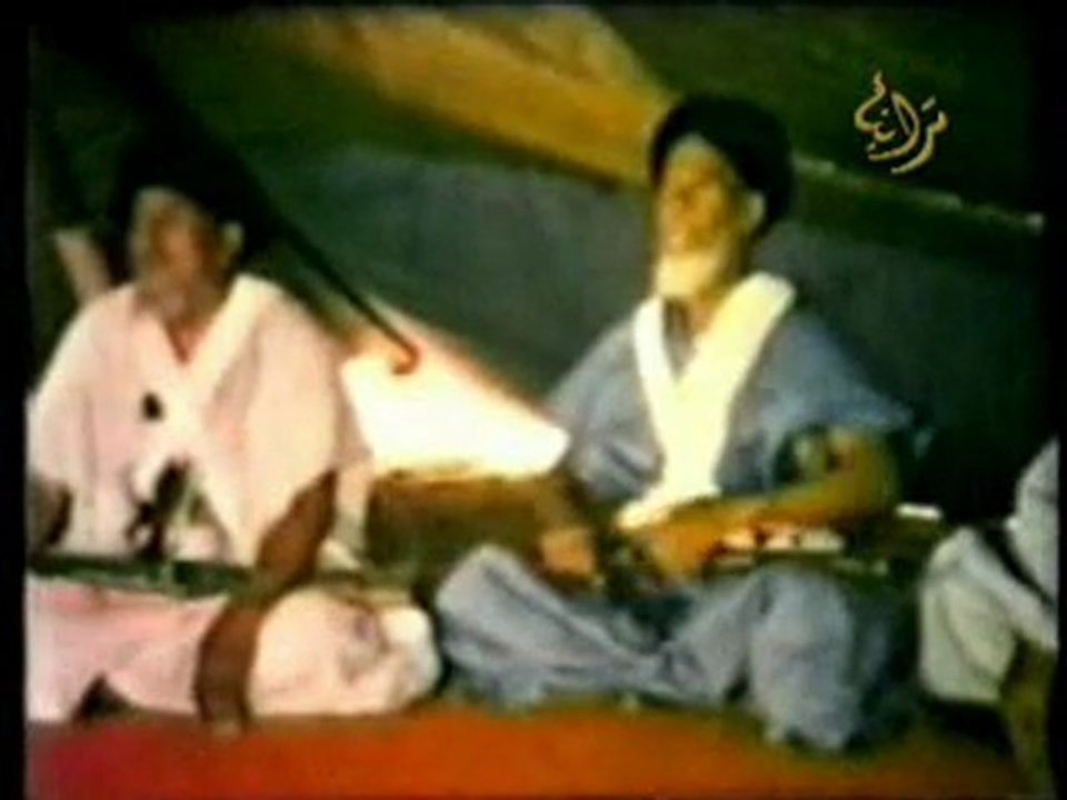 Video--MAHFUD-ALI-BAIBA