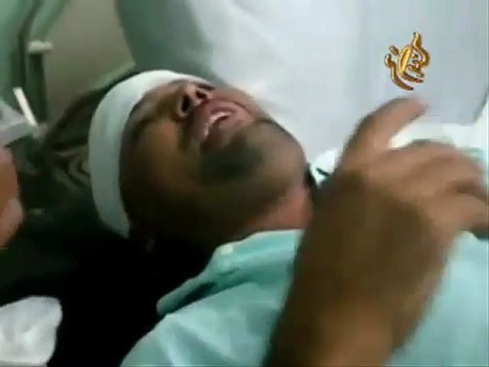 اجتياح المغرب لأرض الصحراء الغربية