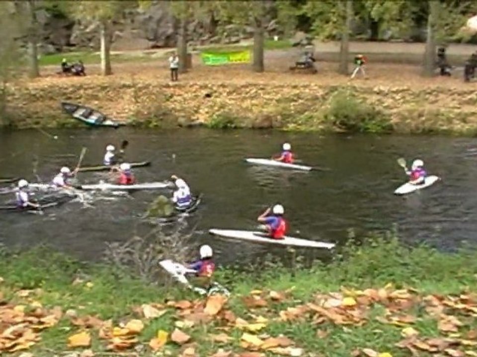 cd 62 descartes part 2