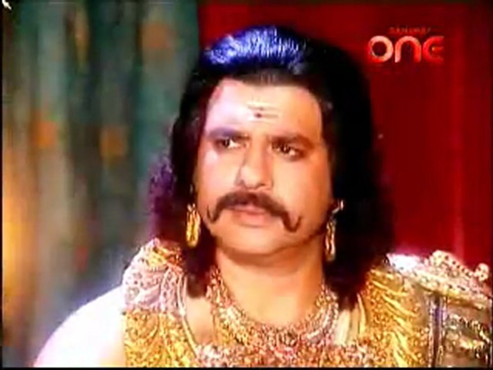 ja bajrang bali-20oct2011-pt1