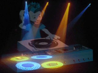 DJ Renz - What Is Love (Remix by Haddayway)