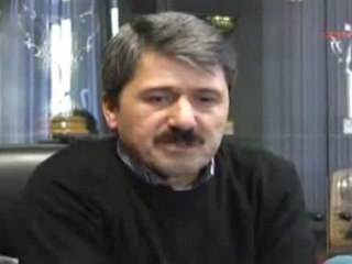 "Karabük'e yakışmayan bir yerdeyiz"