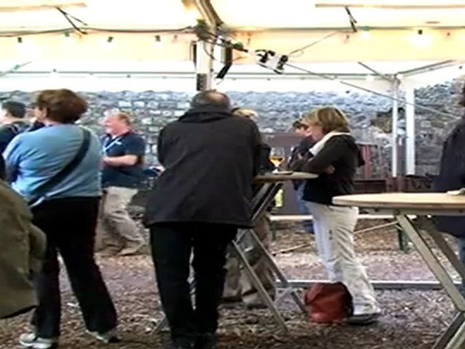 picnic jet 1-MPEG-4