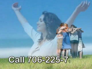 Residential Drug Rehab Augusta Call 706-225-7125 For ...