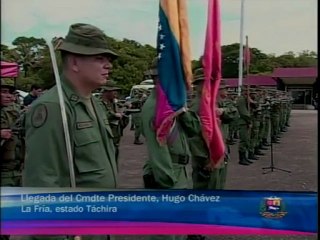 "Saqué 20 puntos en esos exámenes"