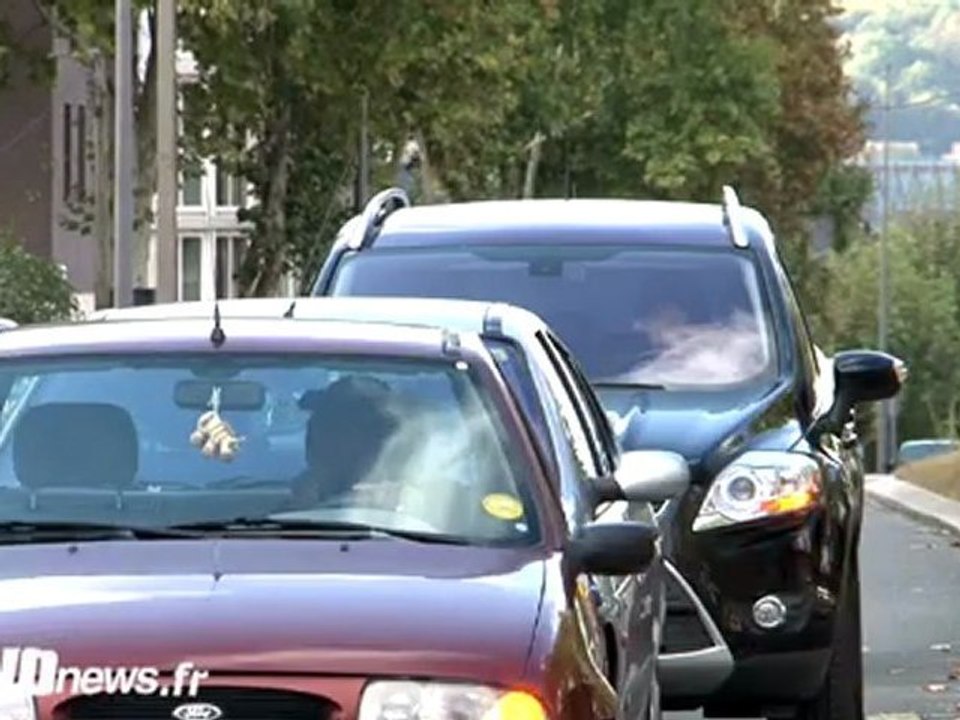 1910-Sécurité routiere