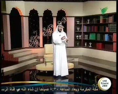 Al Moubdioune - Épisode 13 - Tareq Al Suwaidan