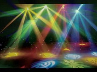 electra lasser la reina [pre 29-10-2011]