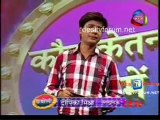 Bhuji No. 1 - 20th October 2011 Video Watch Online pt5