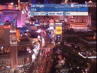 Hong Kong SAR - China, Tenerife - Spain, Warnemunde - Germany, Kyiv - Ukraine, Las Vegas - USA, Ekaterinburg - Russia, London - United Kingdom