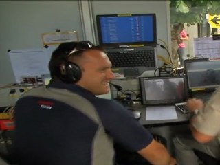 PAD TDF - PhotoFinish