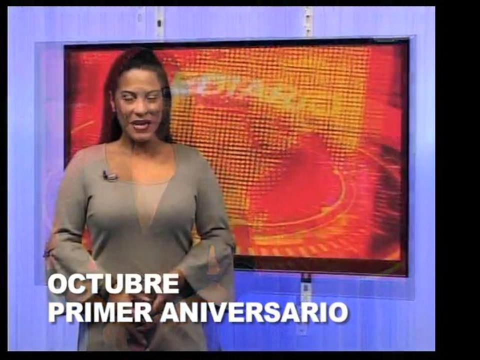 PROMO ANIVERSARIO
