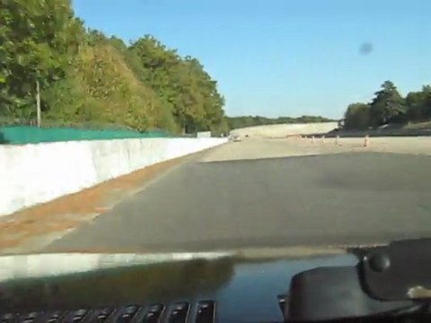 monlhery golf 2 20vt teamas 01